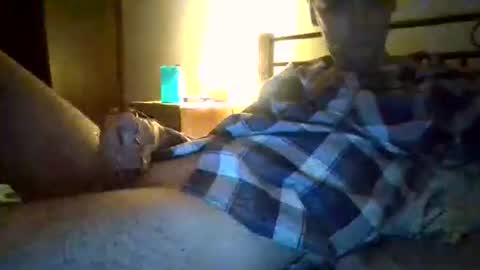 Snapshot of hottnready4u chatting on 26, 4, 2026 Hottnready4u online show from 26, 4, 2026