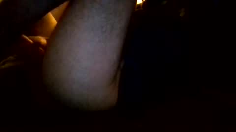 Snapshot of hottnready4u chatting on 9, 6, 2026 Hottnready4u online show from 9, 6, 2026