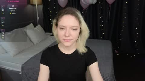Kori online show from 28, 3, 2026