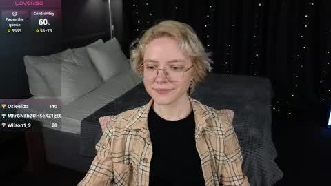 Snapshot of hottokori chatting on 16, 5, 2026 Kori online show from 16, 5, 2026