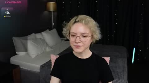 Snapshot of hottokori chatting on 4, 6, 2026 Kori online show from 4, 6, 2026