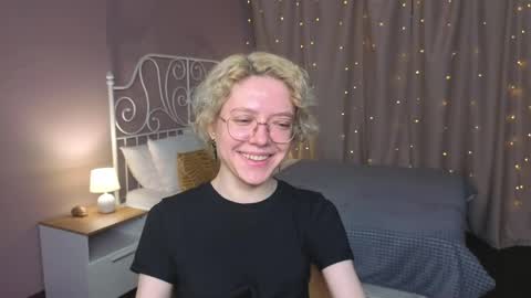 Snapshot of hottokori chatting on 6, 6, 2026 Kori online show from 6, 6, 2026