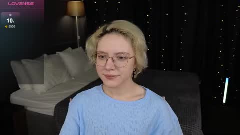 Snapshot of hottokori chatting on 17, 6, 2026 Kori online show from 17, 6, 2026