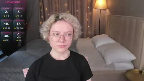 Kori online show from 25, 6, 2026