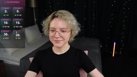 Kori online show from 27, 6, 2026