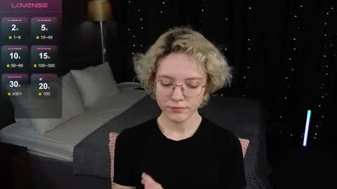 Kori online show from 28, 6, 2026