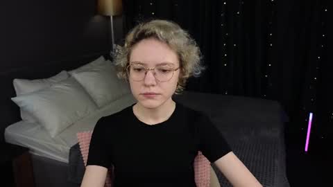 Kori online show from 1, 7, 2026