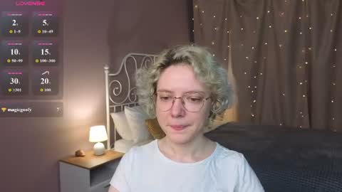 Kori online show from 4, 7, 2026