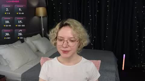 Kori online show from 10, 7, 2026