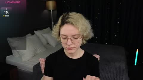 Kori online show from 13, 7, 2026