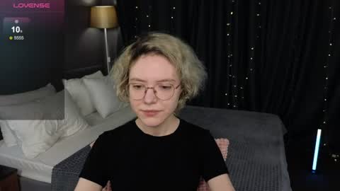 Kori online show from 18, 7, 2026