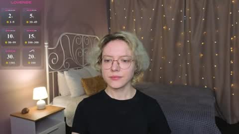 Kori online show from 19, 7, 2026