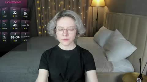 Kori online show from 22, 7, 2026