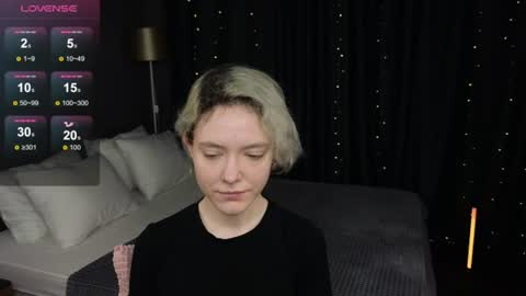 Kori online show from 26, 7, 2026