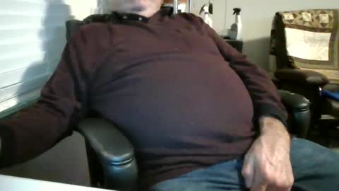 Snapshot of hottop_1981 chatting on 26, 12, 2024 Hottop 1981 online show from 26, 12, 2024