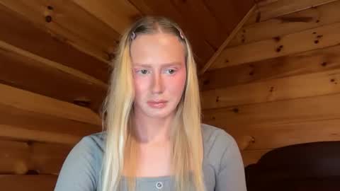 Snapshot of hottransgirlie chatting on 21, 1, 2025 HotTransGirlie online show from 21, 1, 2025