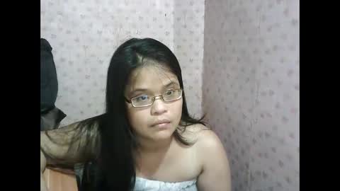 Snapshot of hotty_babex chatting on 19, 12, 2025 hotty_babex online show from 19, 12, 2025
