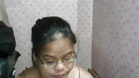 Snapshot of hotty_babex chatting on 20, 12, 2025 hotty_babex online show from 20, 12, 2025