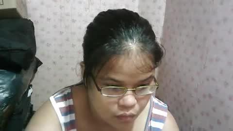 Snapshot of hotty_babex chatting on 21, 12, 2025 hotty_babex online show from 21, 12, 2025