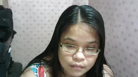 Snapshot of hotty_babex chatting on 21, 12, 2025 hotty_babex online show from 21, 12, 2025