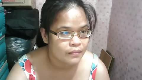 Snapshot of hotty_babex chatting on 22, 12, 2025 hotty_babex online show from 22, 12, 2025