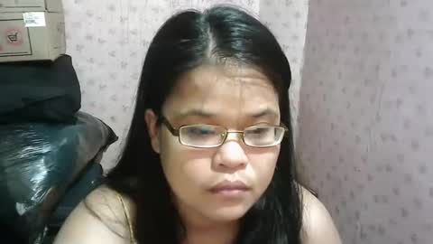 Snapshot of hotty_babex chatting on 22, 12, 2025 hotty_babex online show from 22, 12, 2025