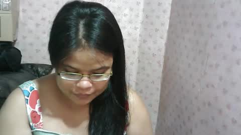 Snapshot of hotty_babex chatting on 8, 1, 2026 hotty_babex online show from 8, 1, 2026