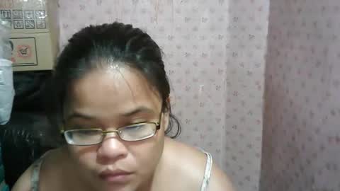 Snapshot of hotty_babex chatting on 10, 1, 2026 hotty_babex online show from 10, 1, 2026