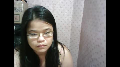 Snapshot of hotty_babex chatting on 11, 1, 2026 hotty_babex online show from 11, 1, 2026