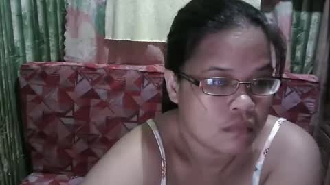 Snapshot of hotty_babex chatting on 14, 1, 2026 hotty_babex online show from 14, 1, 2026