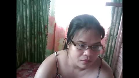 Snapshot of hotty_babex chatting on 18, 1, 2026 hotty_babex online show from 18, 1, 2026