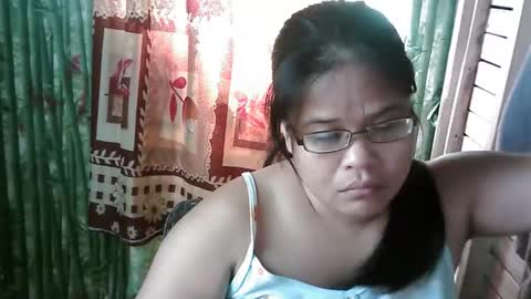 Snapshot of hotty_babex chatting on 1, 2, 2026 hotty_babex online show from 1, 2, 2026