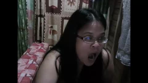 Snapshot of hotty_babex chatting on 3, 2, 2026 hotty_babex online show from 3, 2, 2026