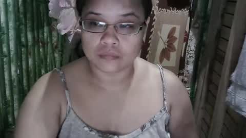 Snapshot of hotty_babex chatting on 6, 3, 2026 hotty_babex online show from 6, 3, 2026