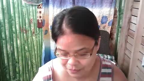 hotty_babex online show from 11, 4, 2026