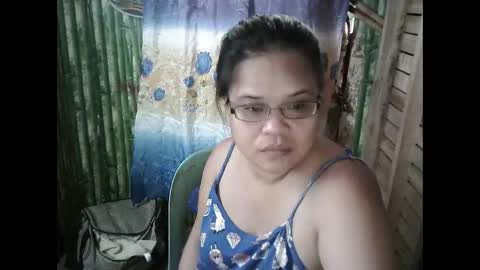 hotty_babex online show from 30, 4, 2026