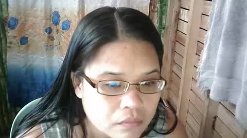 hotty_babex online show from 3, 5, 2026