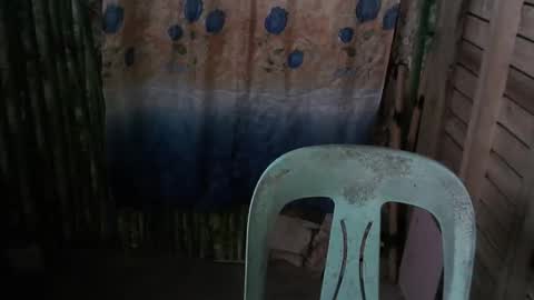 hotty_babex online show from 7, 5, 2026