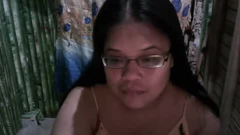 hotty_babex online show from 9, 5, 2026
