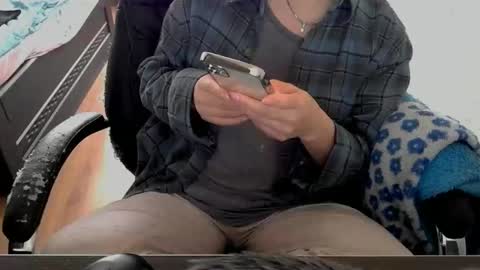 Mary online show from 15, 3, 2026