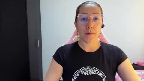 hottychrystal online show from 17, 2, 2026