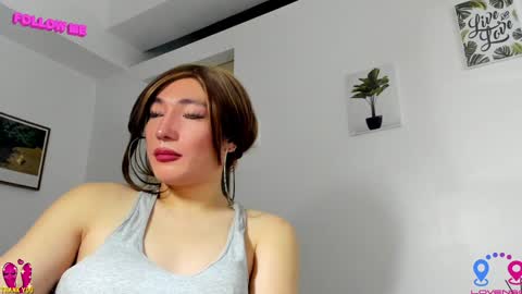 crishinahotty online show from 21, 12, 2024