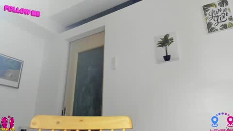 crishinahotty online show from 17, 1, 2025