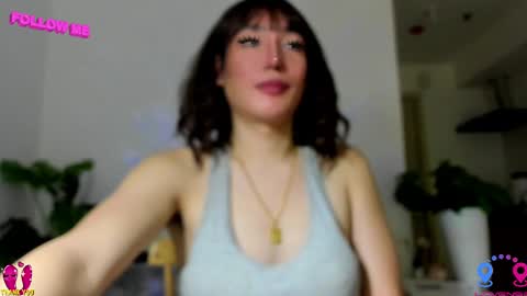 crishinahotty online show from 21, 2, 2025