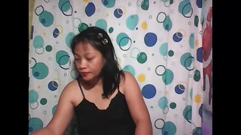 hottyelle1 online show from 13, 2, 2026