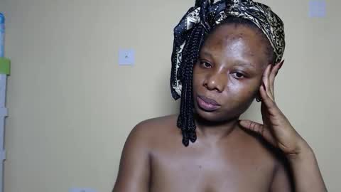 juicy online show from 2, 3, 2026