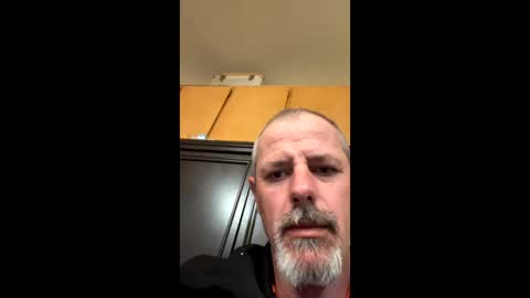 Snapshot of hottymemo chatting on 21, 2, 2026 hottymemo online show from 21, 2, 2026