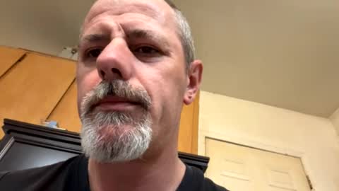 Snapshot of hottymemo chatting on 28, 2, 2026 hottymemo online show from 28, 2, 2026