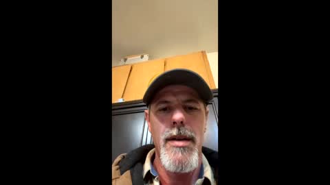 Snapshot of hottymemo chatting on 6, 3, 2026 hottymemo online show from 6, 3, 2026