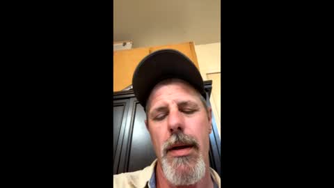 Snapshot of hottymemo chatting on 7, 3, 2026 hottymemo online show from 7, 3, 2026